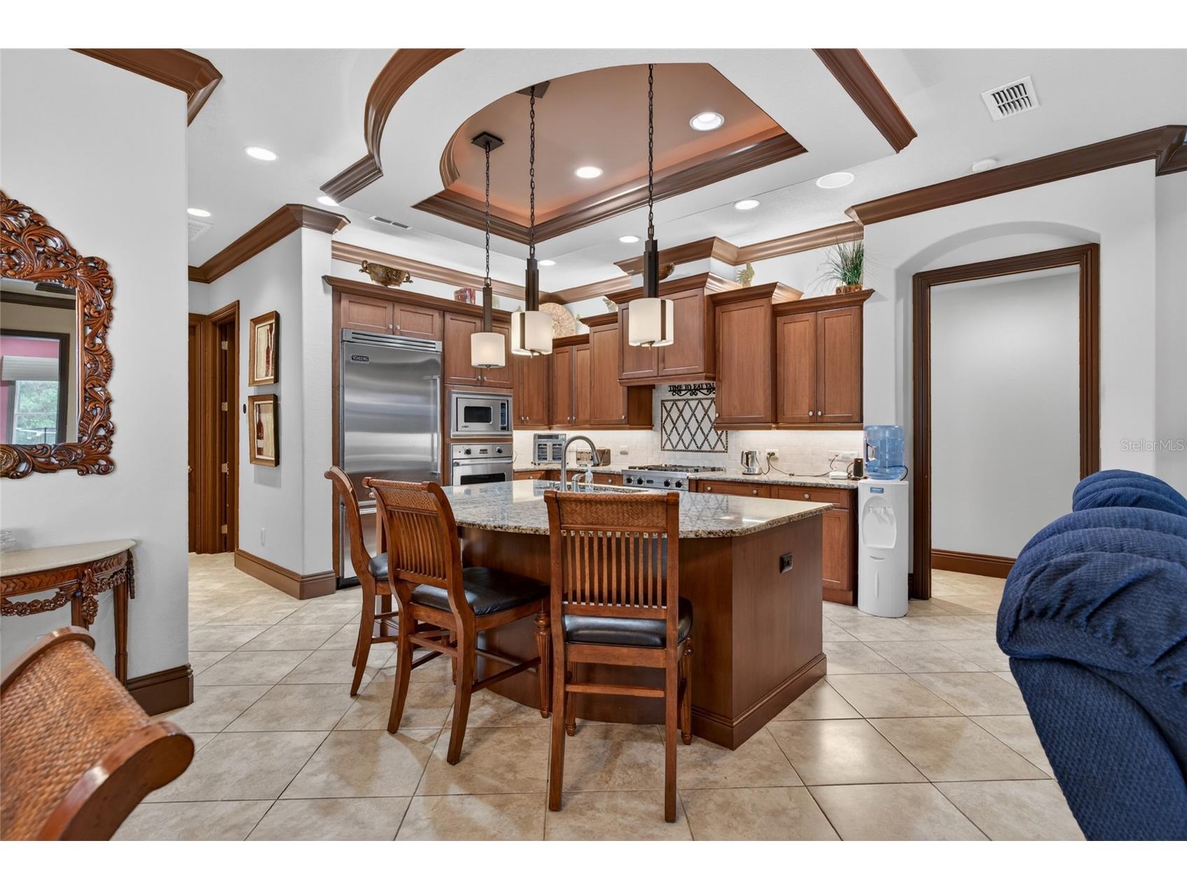 6662 SW 179th Avenue Road Dunnellon FL 34432 OM724055 image6