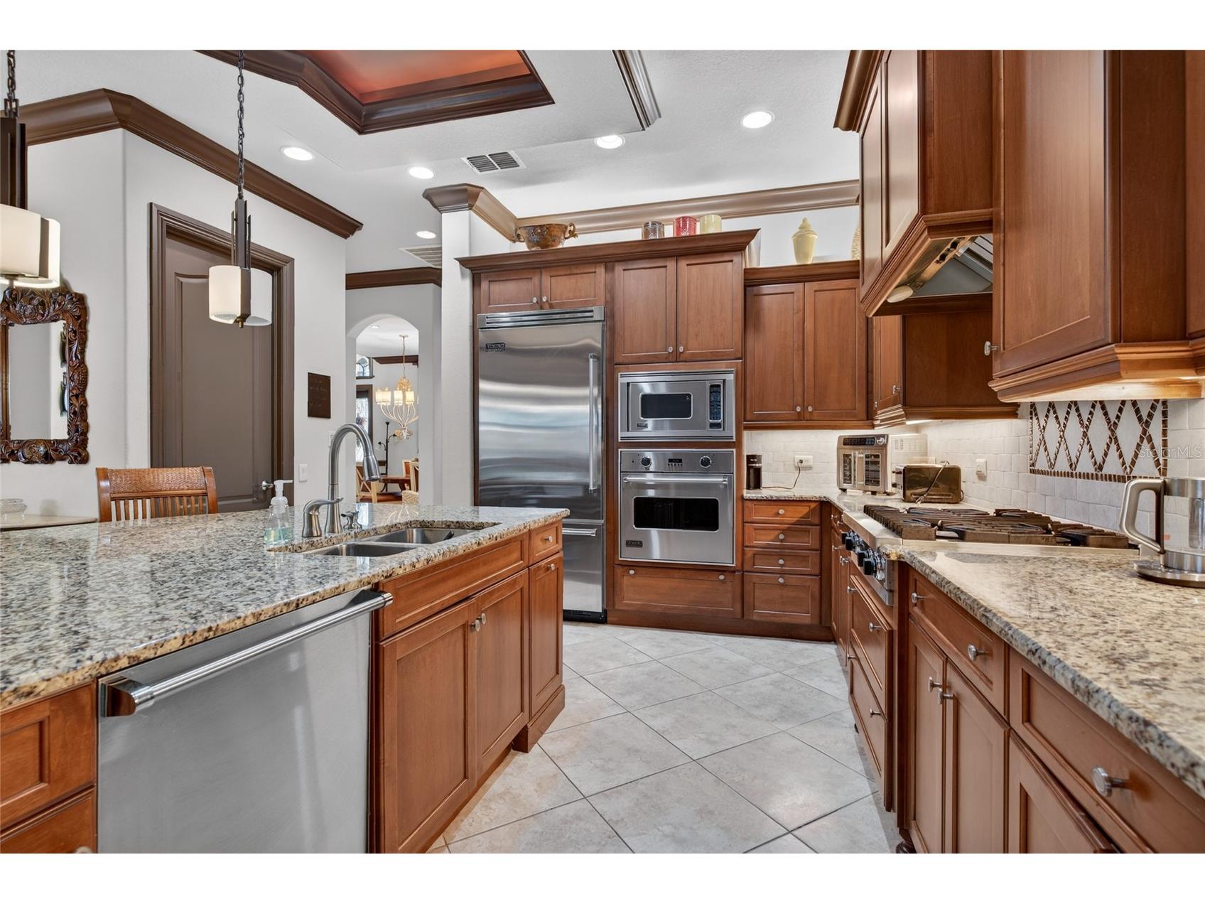 6662 SW 179th Avenue Road Dunnellon FL 34432 OM724055 image7