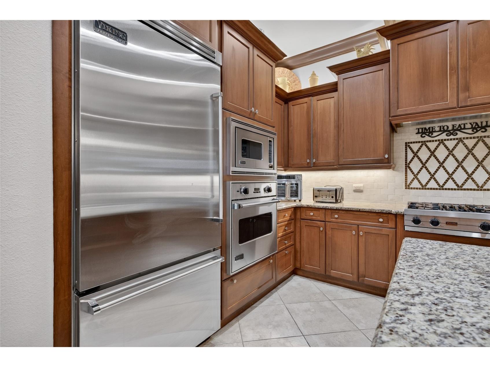 6662 SW 179th Avenue Road Dunnellon FL 34432 OM724055 image8