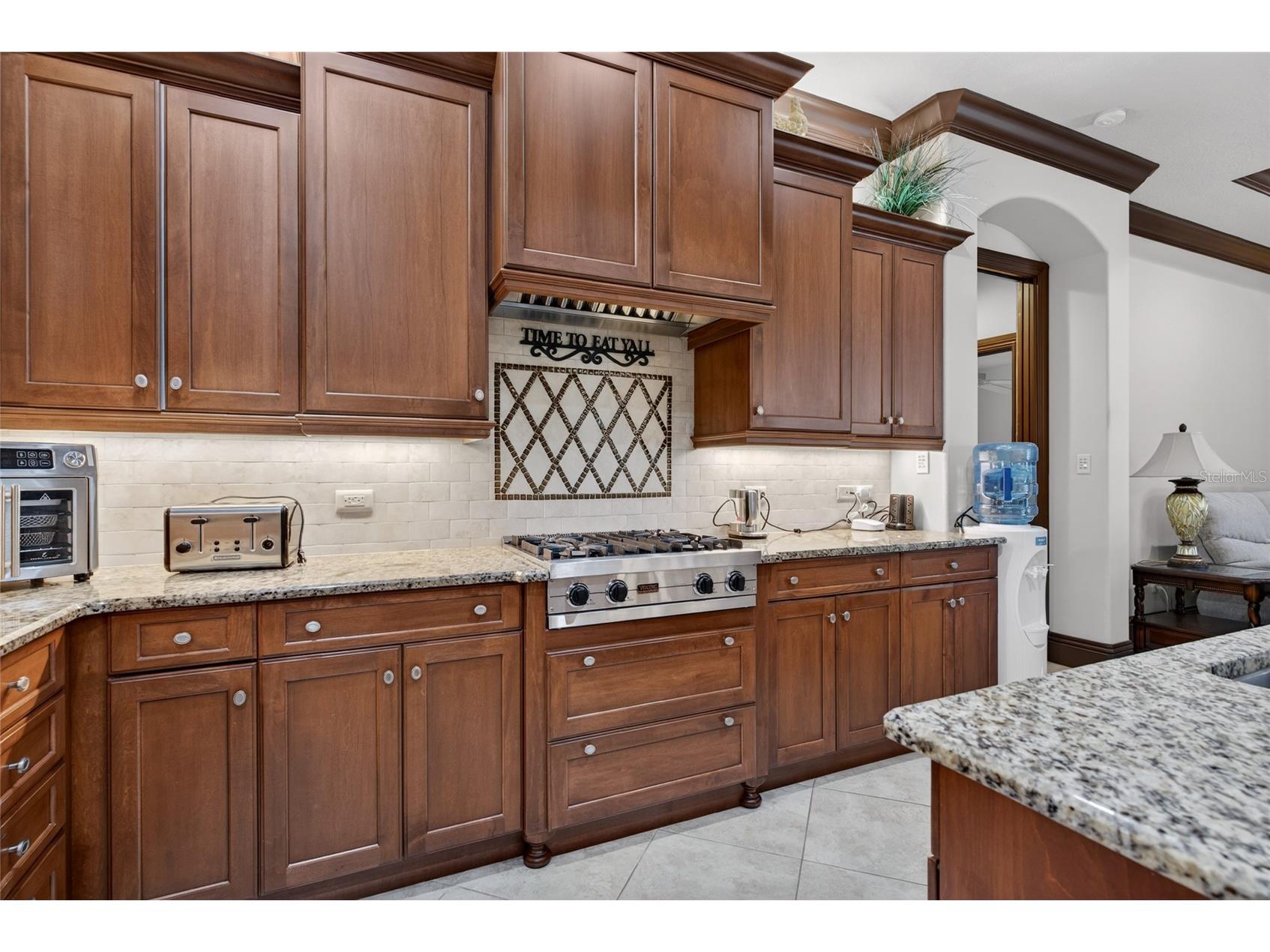 6662 SW 179th Avenue Road Dunnellon FL 34432 OM724055 image9