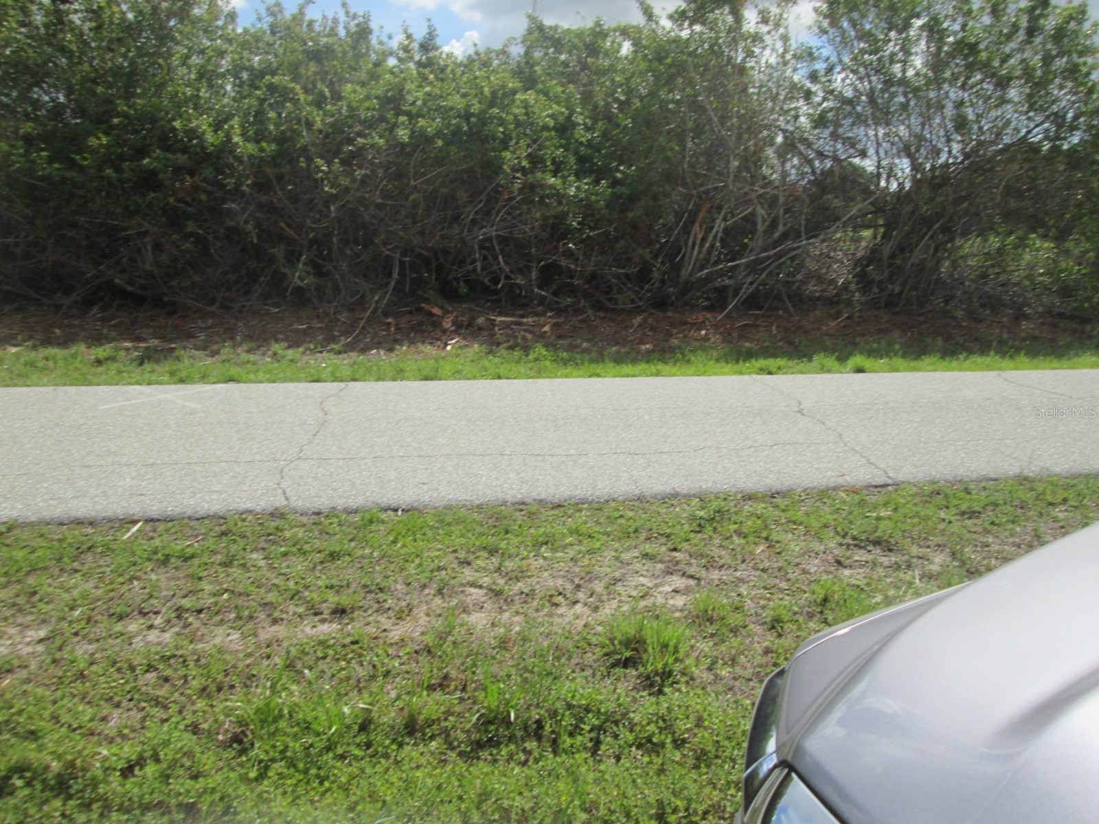 6663 & 6669 Kevitt Boulevard Port Charlotte FL 33981 C7526711 image1