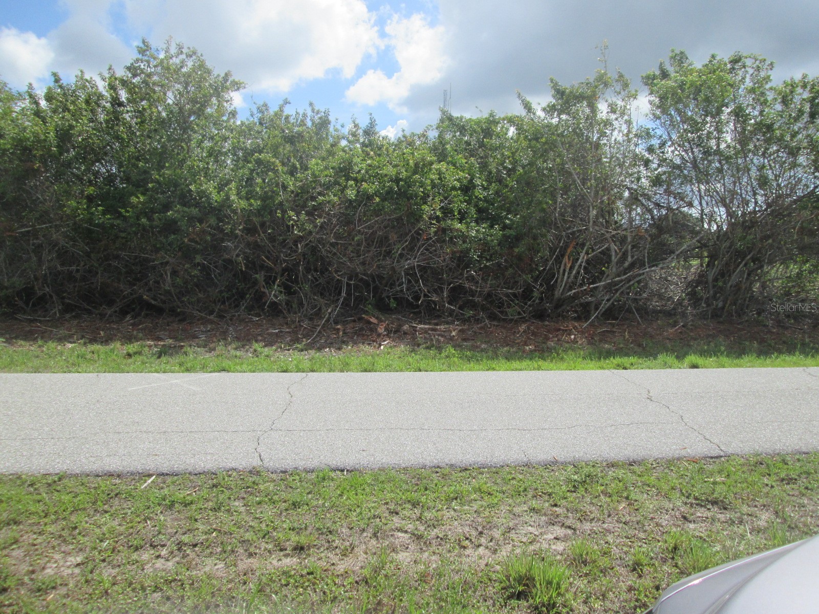 6663 & 6669 Kevitt Boulevard Port Charlotte FL 33981 C7526711 image2