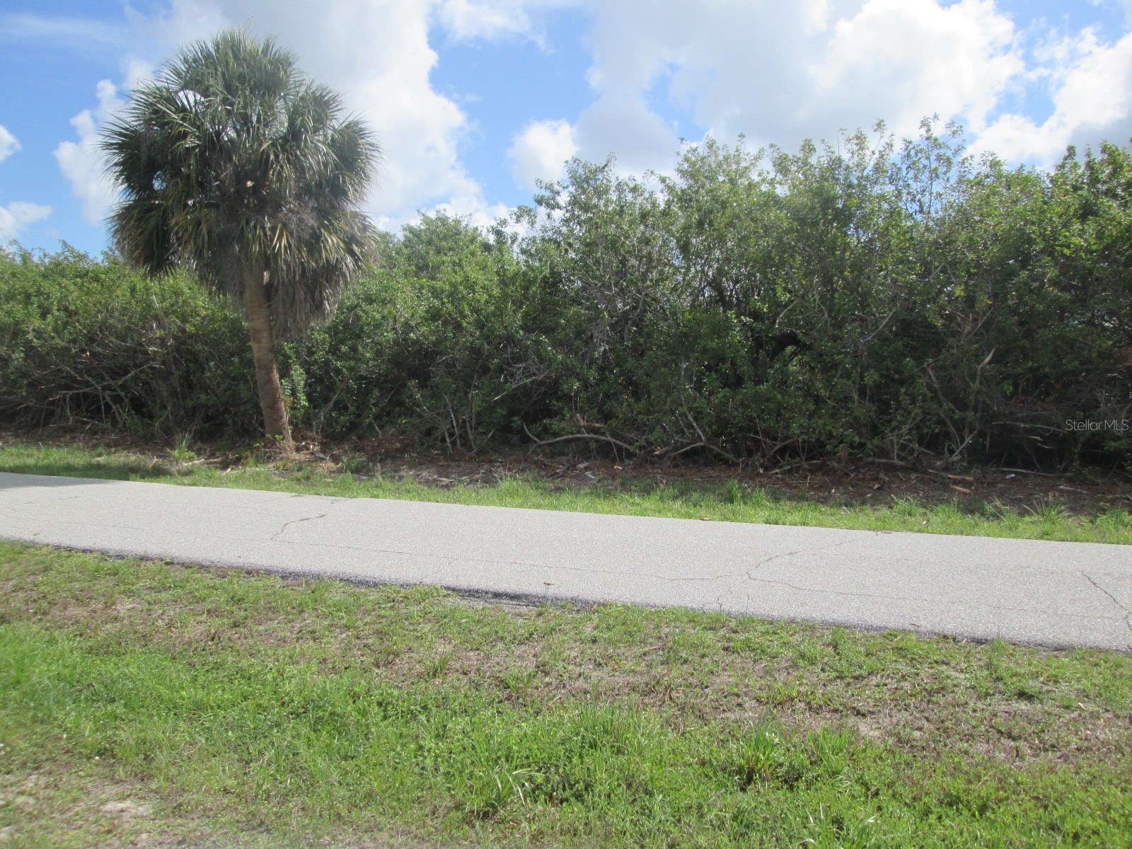 6663 & 6669 Kevitt Boulevard Port Charlotte FL 33981 C7526711 image3