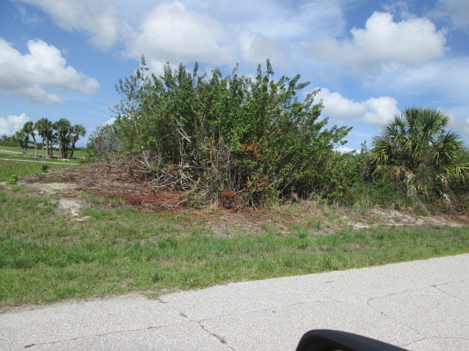 6663 & 6669 Kevitt Boulevard Port Charlotte FL 33981 C7526711 image4