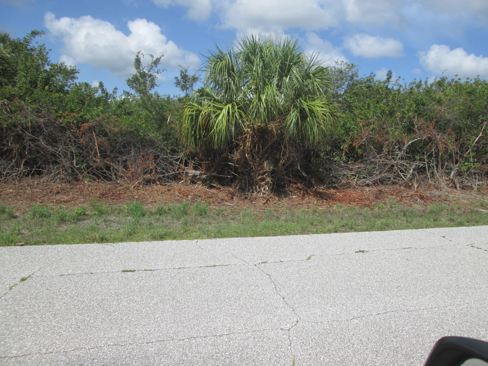 6663 & 6669 Kevitt Boulevard Port Charlotte FL 33981 C7526711 image5