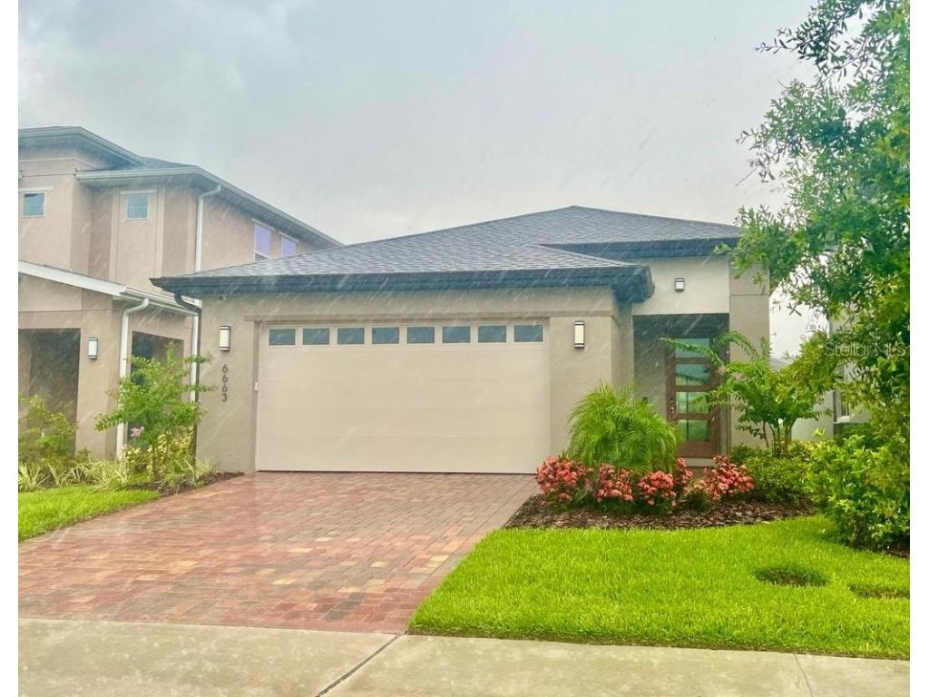 6663 Alder Road Harmony FL 34773 S5082466 image1