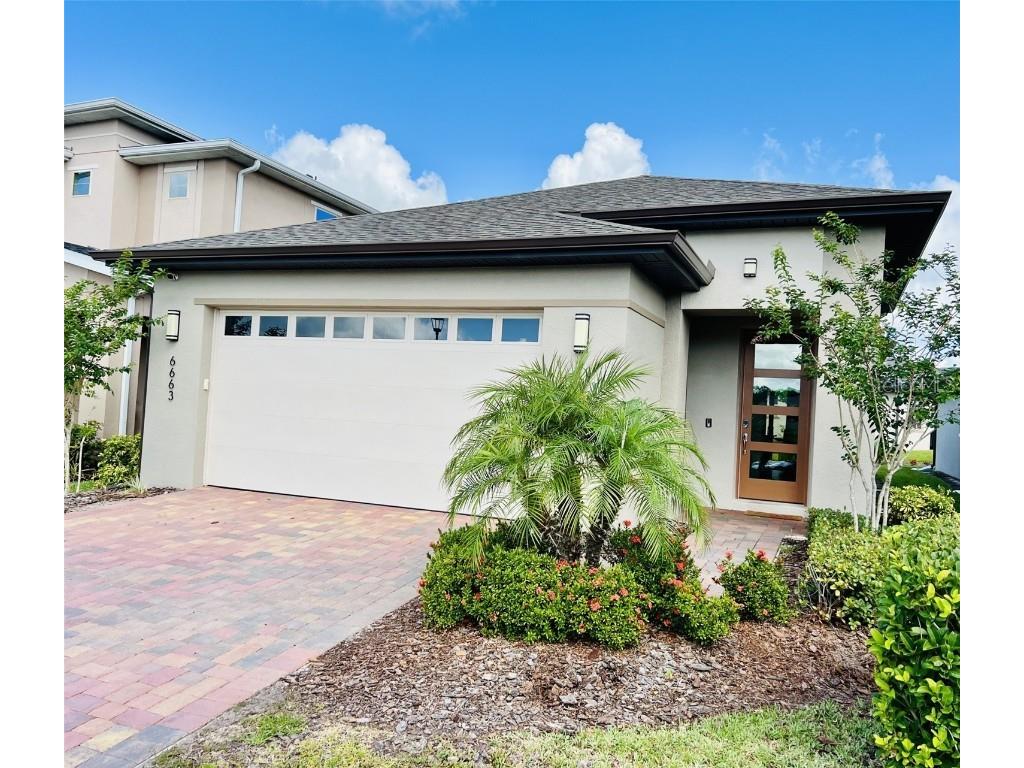 6663 Alder Road Harmony FL 34773 S5105804 image1