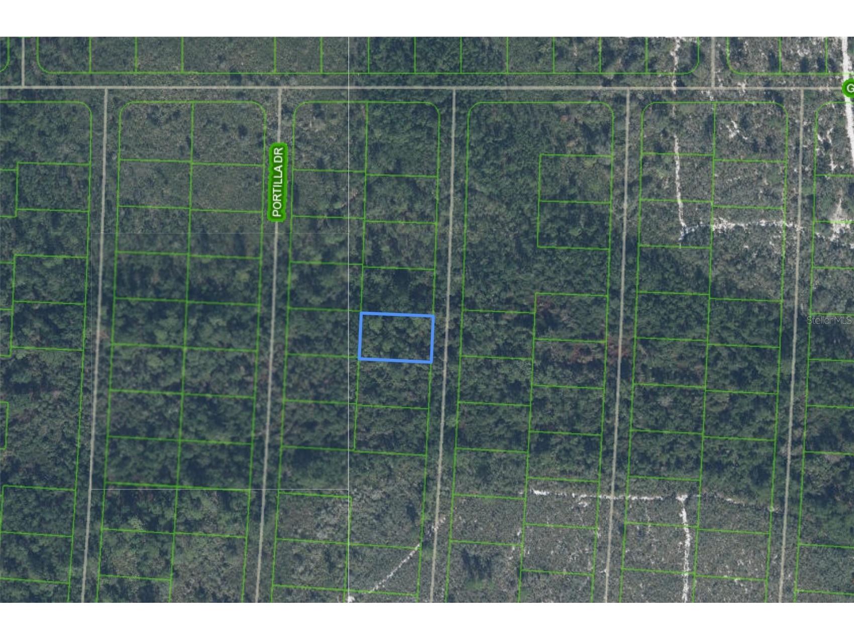 6663 Anthea Drive Sebring FL 33872 P4938463 image1