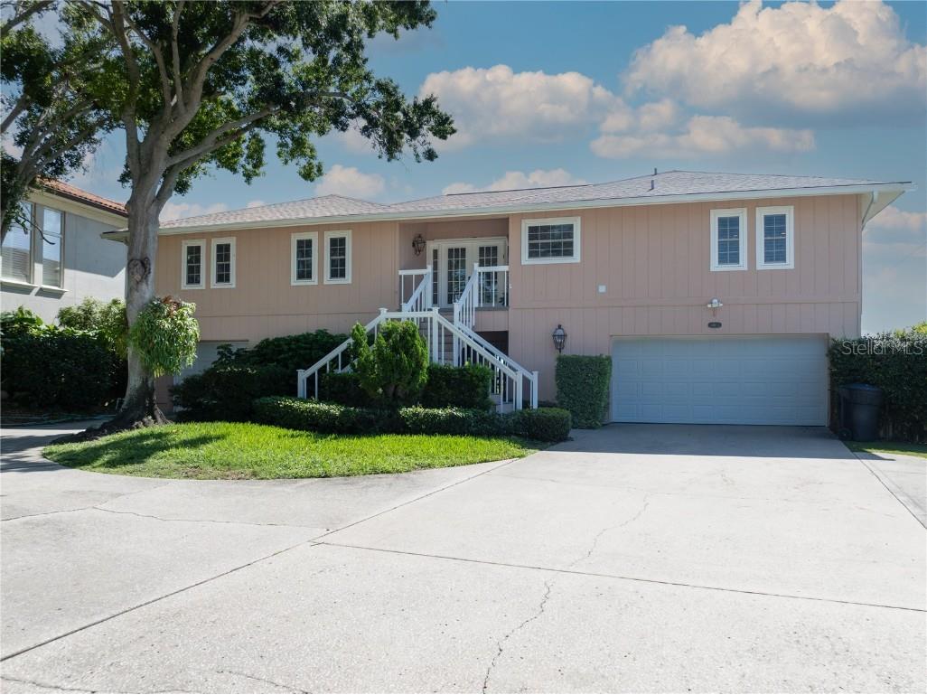 6663 Bayou Grande Boulevard NE Saint Petersburg FL 33702 TB8400015 image1