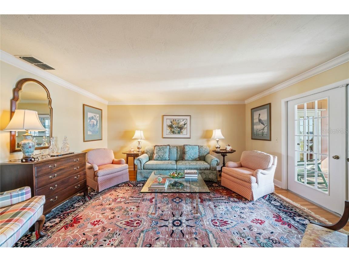 6663 Bayou Grande Boulevard NE Saint Petersburg FL 33702 TB8400015 image10