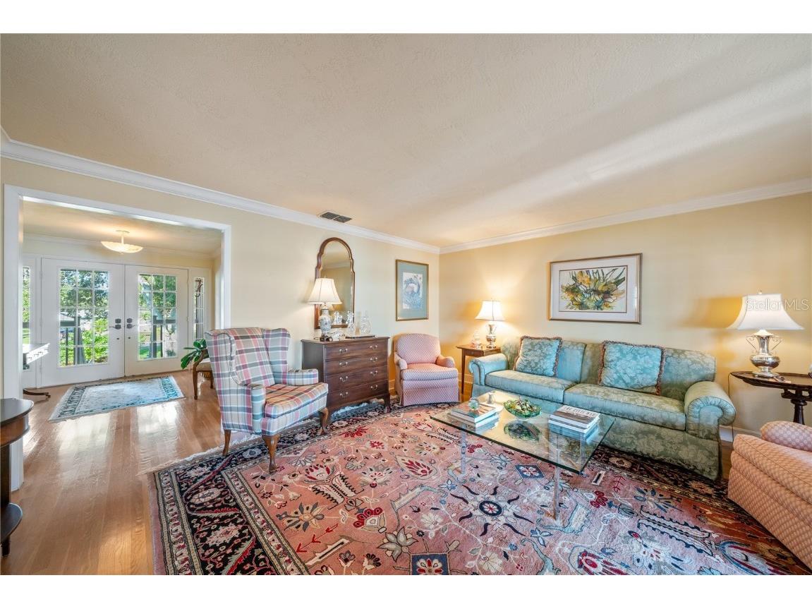 6663 Bayou Grande Boulevard NE Saint Petersburg FL 33702 TB8400015 image11