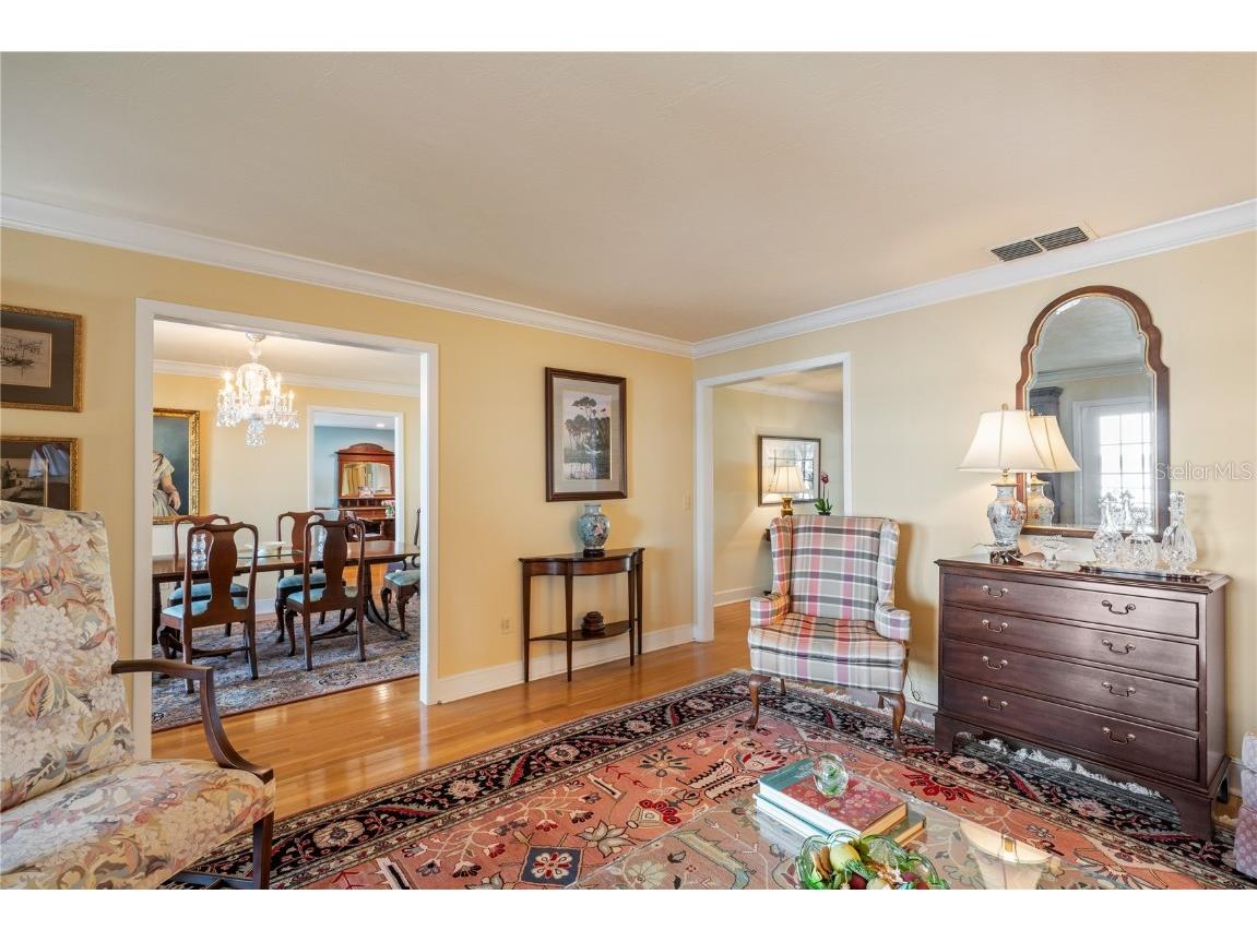 6663 Bayou Grande Boulevard NE Saint Petersburg FL 33702 TB8400015 image12