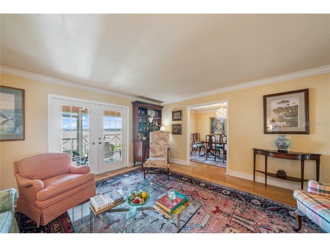 6663 Bayou Grande Boulevard NE Saint Petersburg FL 33702 TB8400015 image13