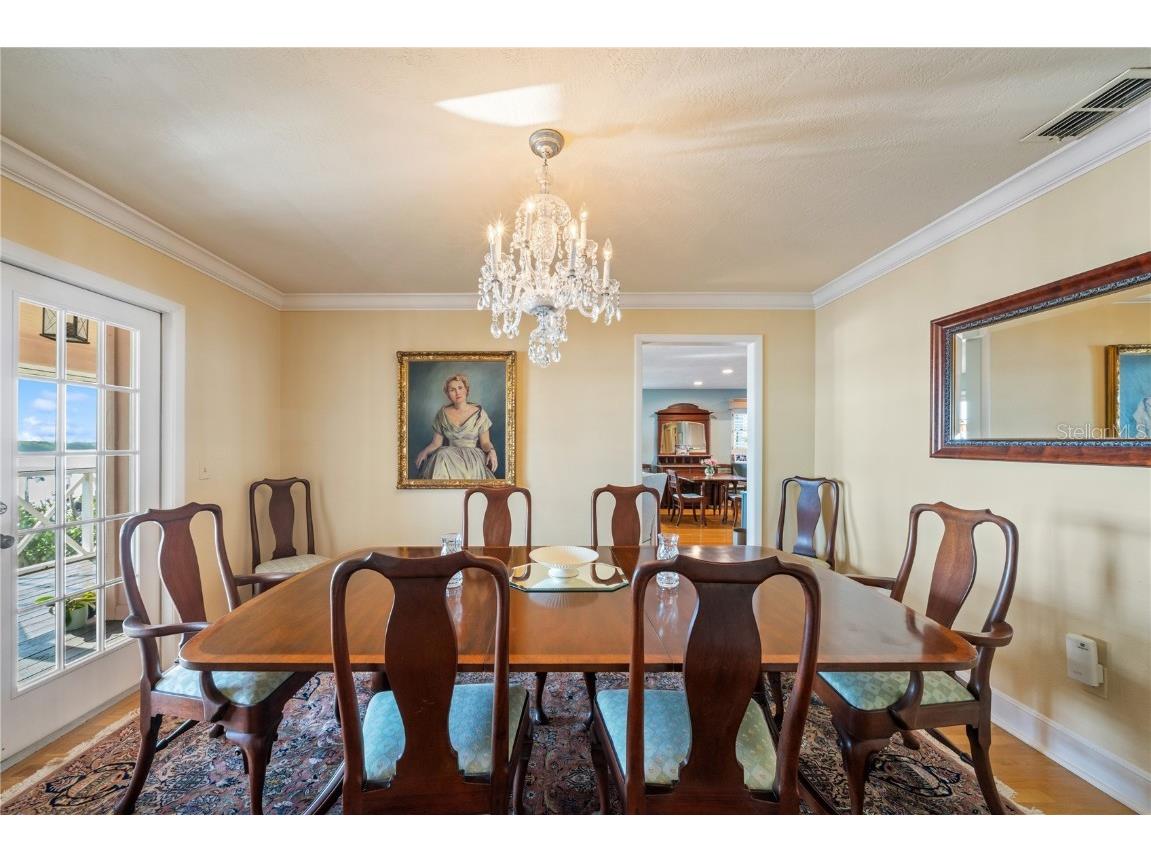 6663 Bayou Grande Boulevard NE Saint Petersburg FL 33702 TB8400015 image14