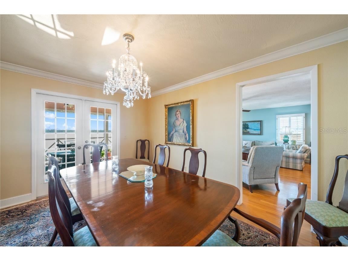 6663 Bayou Grande Boulevard NE Saint Petersburg FL 33702 TB8400015 image15