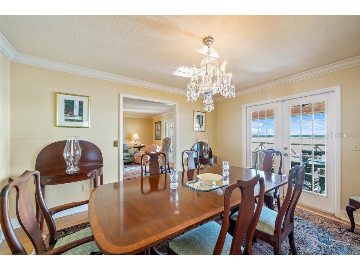 6663 Bayou Grande Boulevard NE Saint Petersburg FL 33702 TB8400015 image16