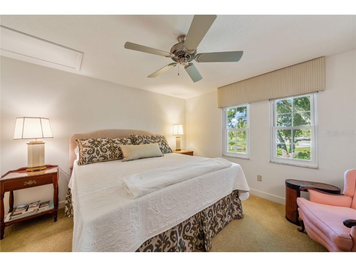 6663 Bayou Grande Boulevard NE Saint Petersburg FL 33702 TB8400015 image17