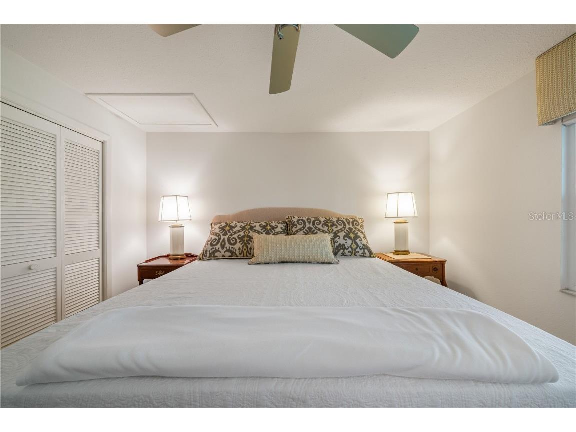 6663 Bayou Grande Boulevard NE Saint Petersburg FL 33702 TB8400015 image18