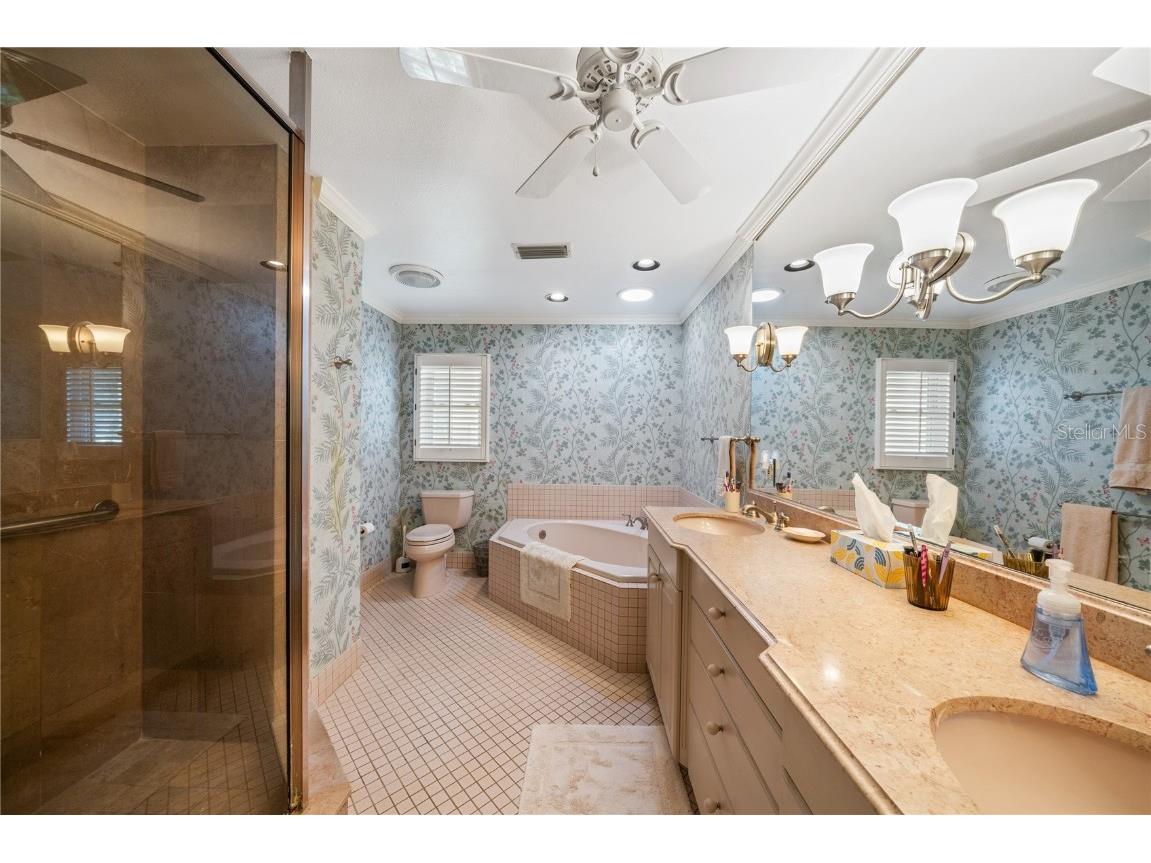 6663 Bayou Grande Boulevard NE Saint Petersburg FL 33702 TB8400015 image19