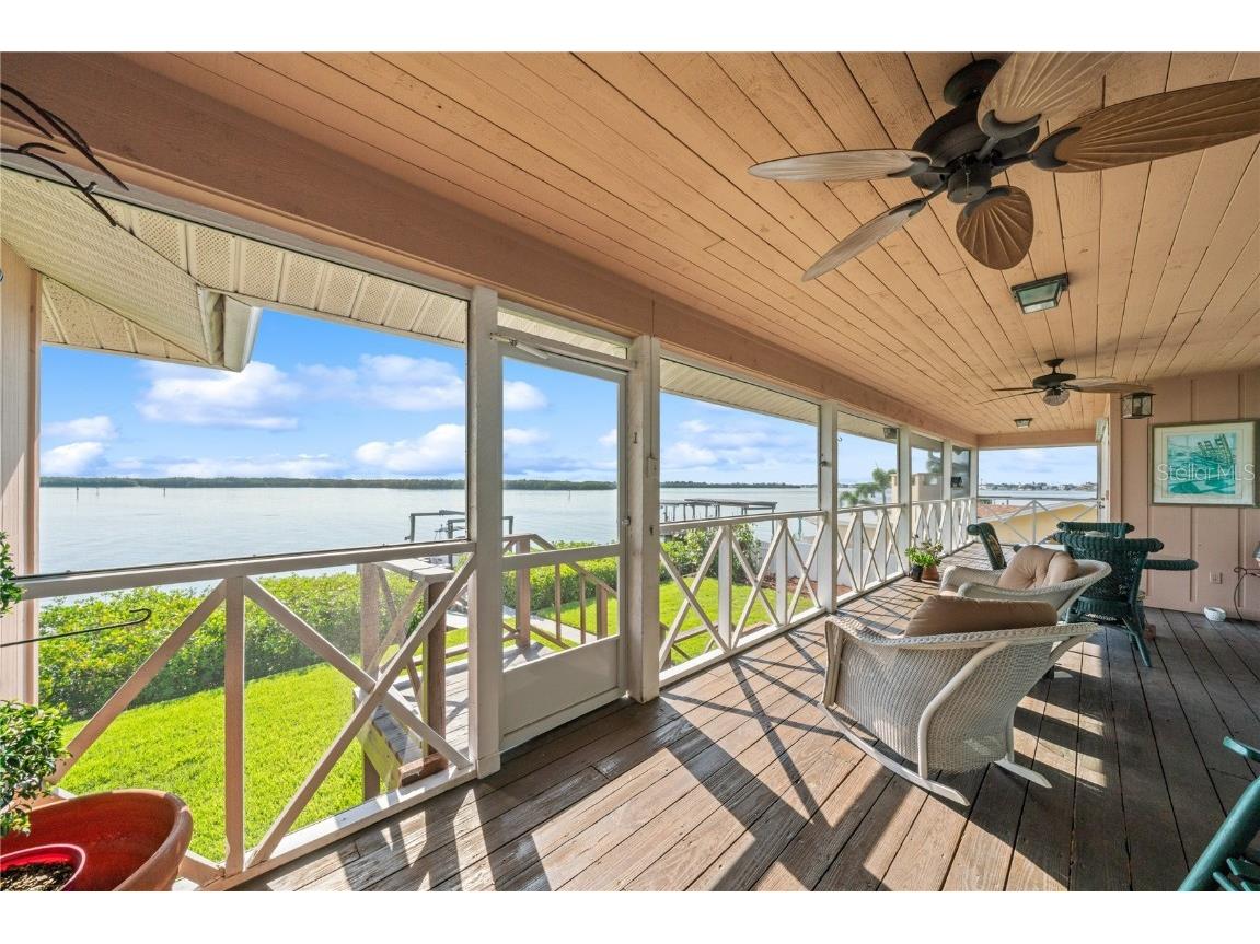 6663 Bayou Grande Boulevard NE Saint Petersburg FL 33702 TB8400015 image2