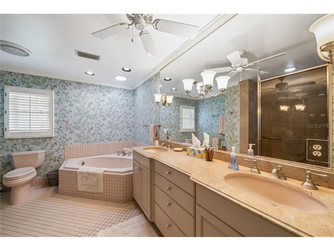 6663 Bayou Grande Boulevard NE Saint Petersburg FL 33702 TB8400015 image20