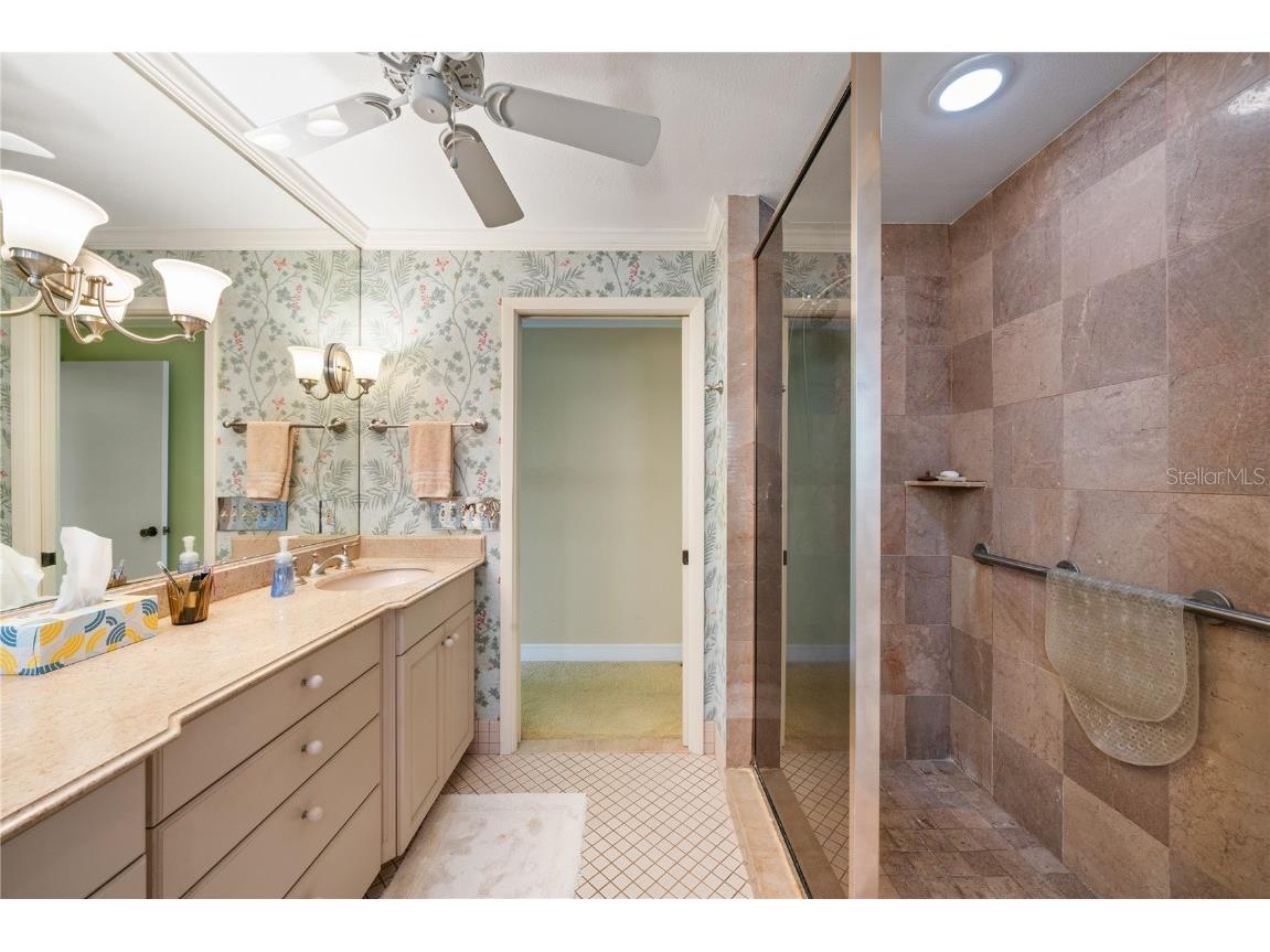 6663 Bayou Grande Boulevard NE Saint Petersburg FL 33702 TB8400015 image21