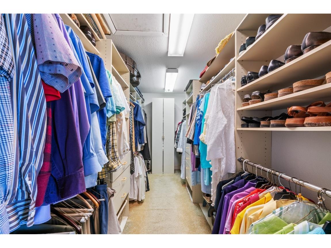 6663 Bayou Grande Boulevard NE Saint Petersburg FL 33702 TB8400015 image22