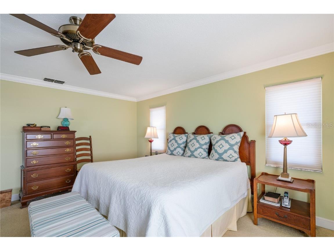 6663 Bayou Grande Boulevard NE Saint Petersburg FL 33702 TB8400015 image23