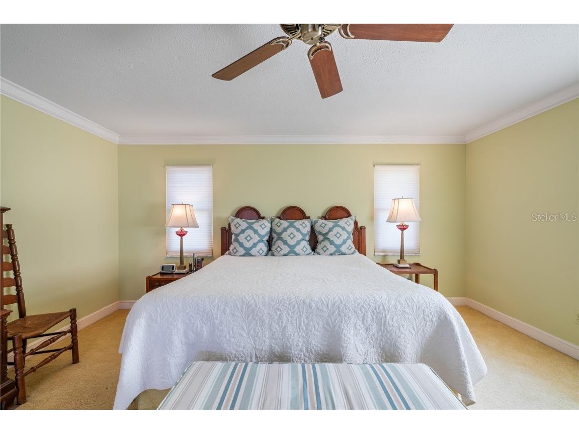 6663 Bayou Grande Boulevard NE Saint Petersburg FL 33702 TB8400015 image24