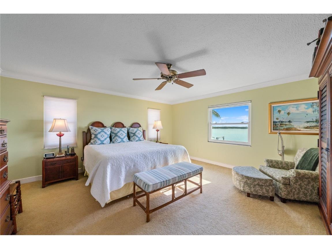 6663 Bayou Grande Boulevard NE Saint Petersburg FL 33702 TB8400015 image25