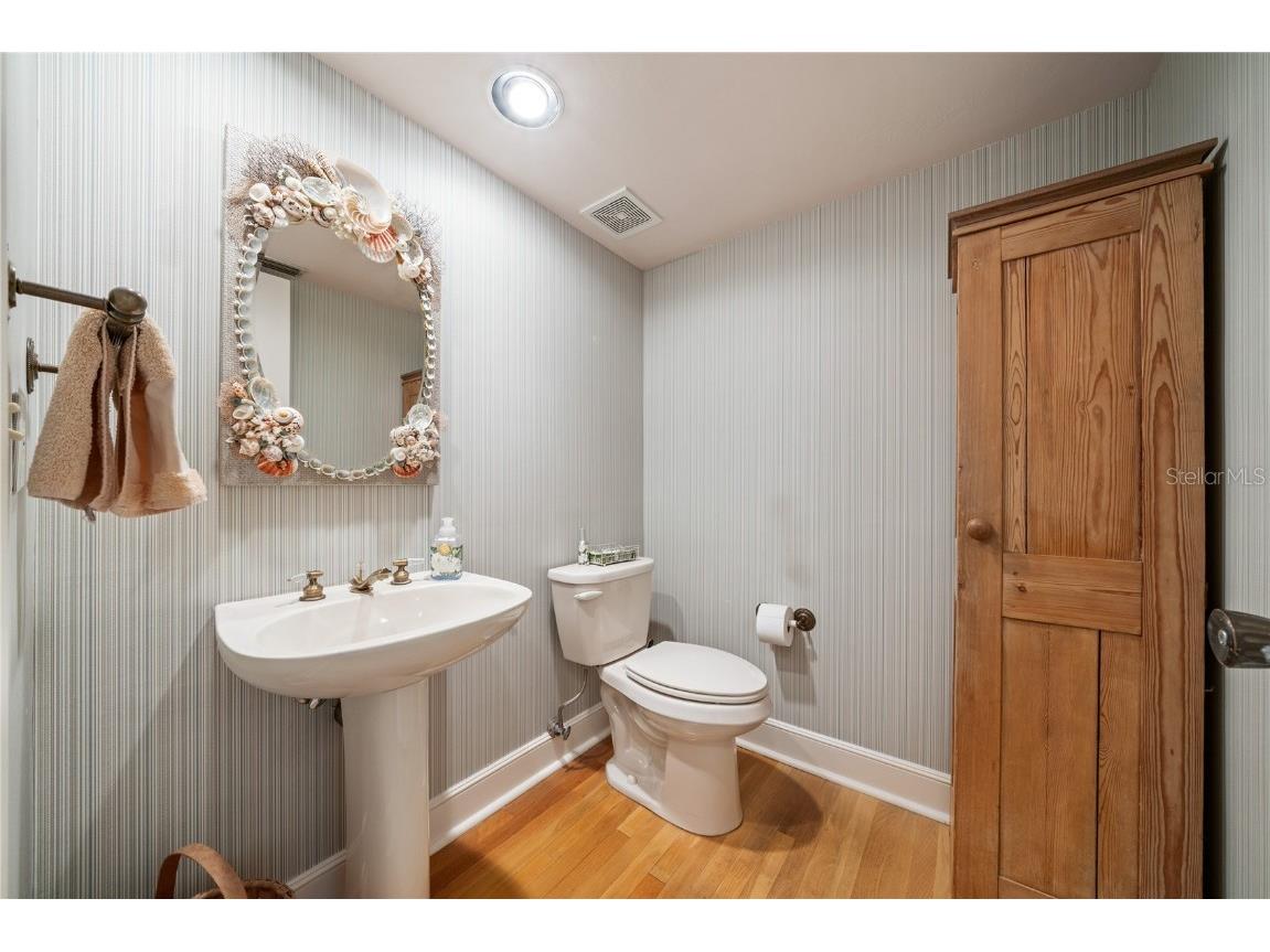 6663 Bayou Grande Boulevard NE Saint Petersburg FL 33702 TB8400015 image26