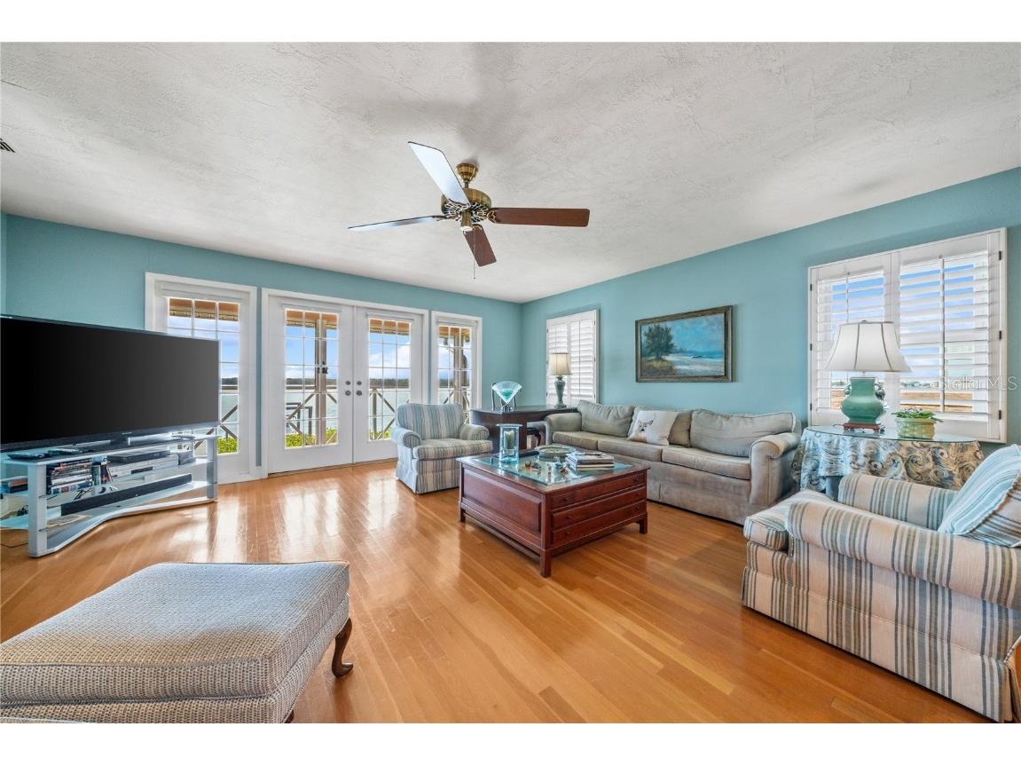 6663 Bayou Grande Boulevard NE Saint Petersburg FL 33702 TB8400015 image27