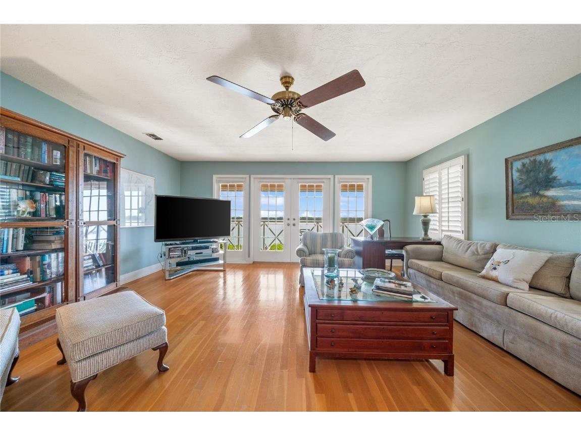 6663 Bayou Grande Boulevard NE Saint Petersburg FL 33702 TB8400015 image28