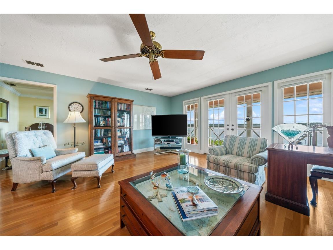 6663 Bayou Grande Boulevard NE Saint Petersburg FL 33702 TB8400015 image29