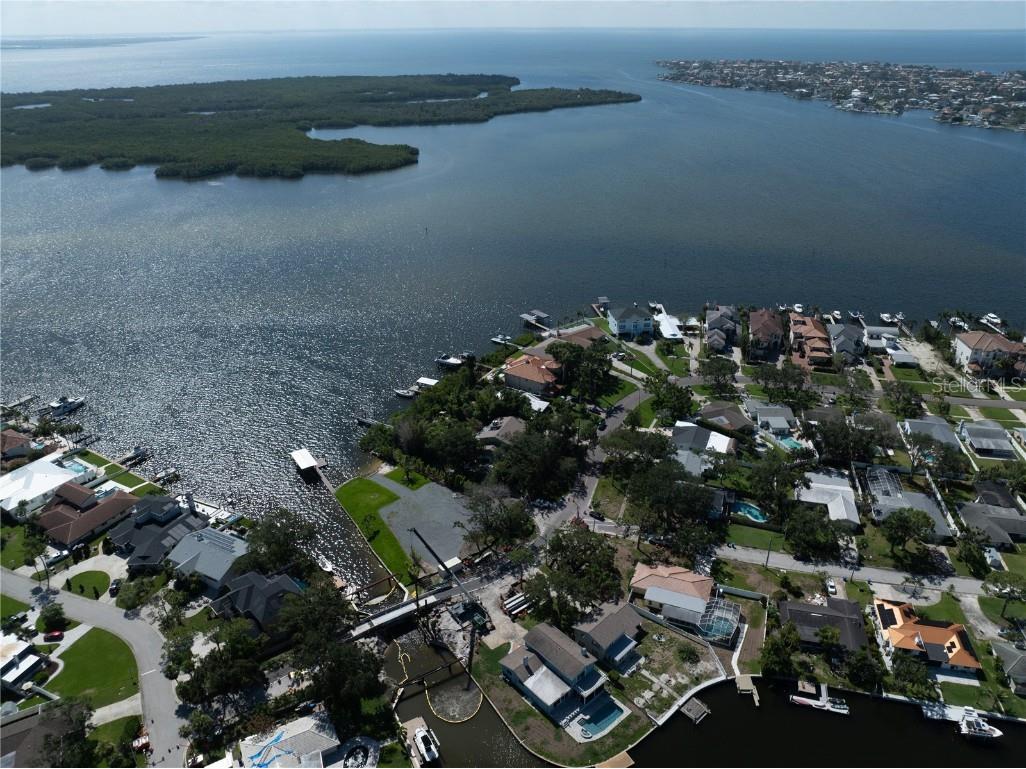 6663 Bayou Grande Boulevard NE Saint Petersburg FL 33702 TB8400015 image3