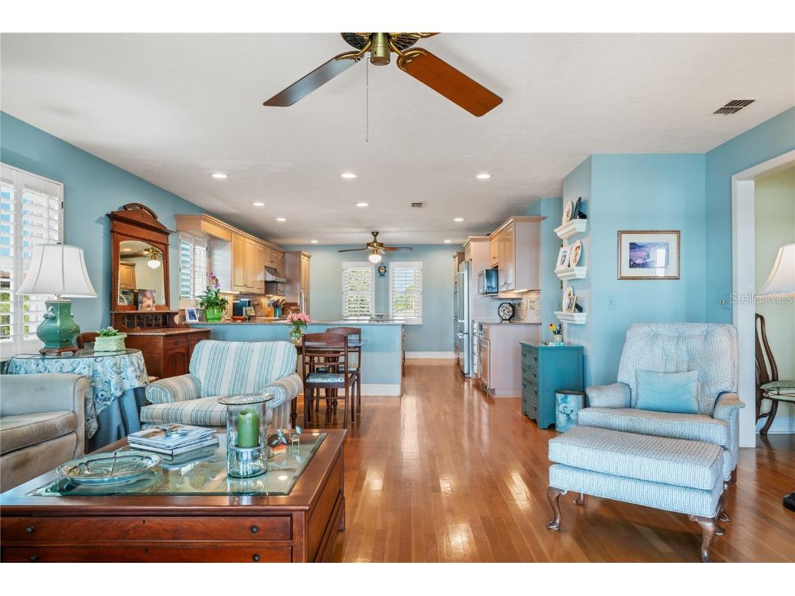 6663 Bayou Grande Boulevard NE Saint Petersburg FL 33702 TB8400015 image30