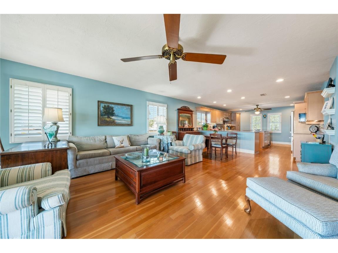 6663 Bayou Grande Boulevard NE Saint Petersburg FL 33702 TB8400015 image31