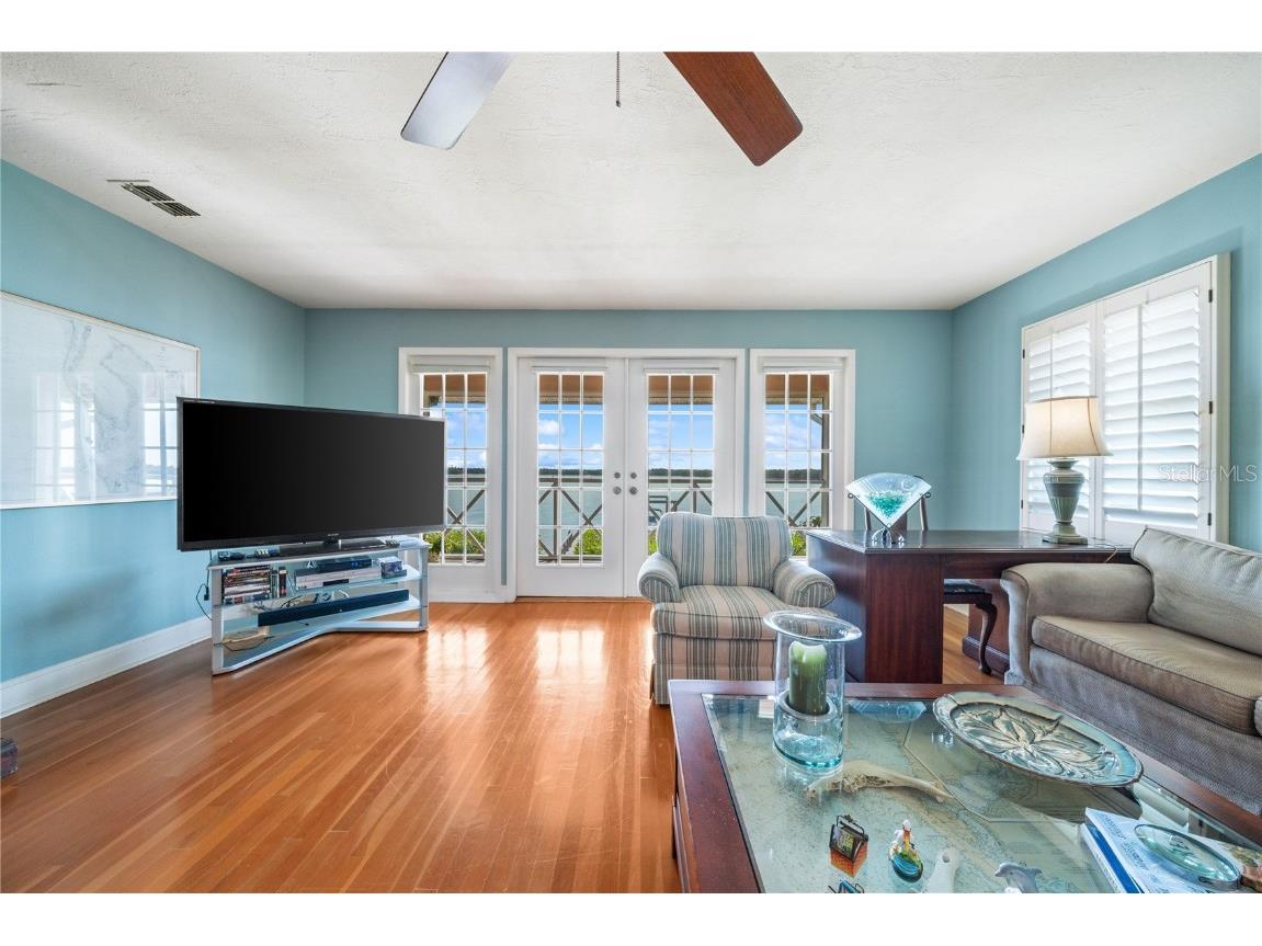 6663 Bayou Grande Boulevard NE Saint Petersburg FL 33702 TB8400015 image32