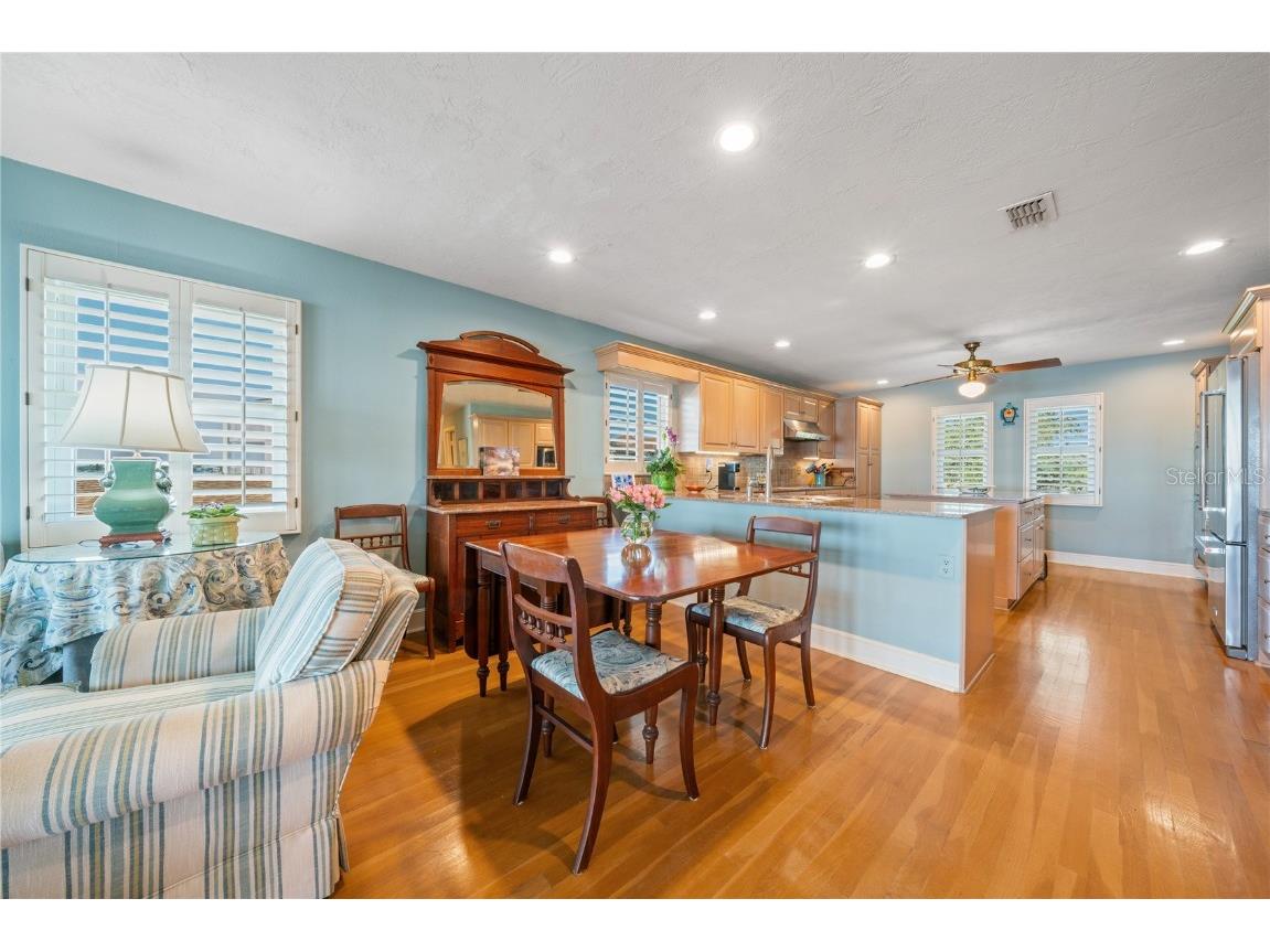 6663 Bayou Grande Boulevard NE Saint Petersburg FL 33702 TB8400015 image33