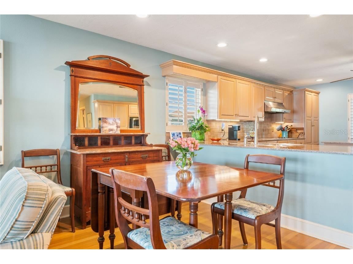 6663 Bayou Grande Boulevard NE Saint Petersburg FL 33702 TB8400015 image34