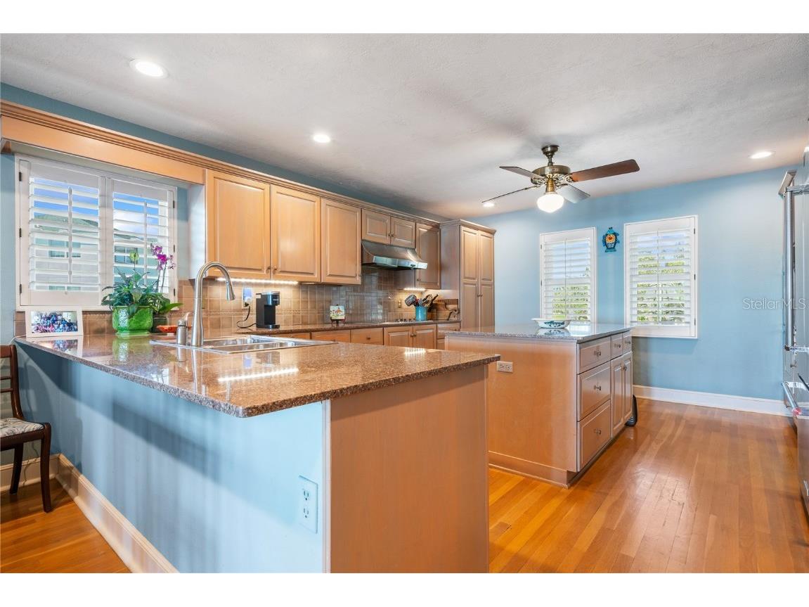 6663 Bayou Grande Boulevard NE Saint Petersburg FL 33702 TB8400015 image35