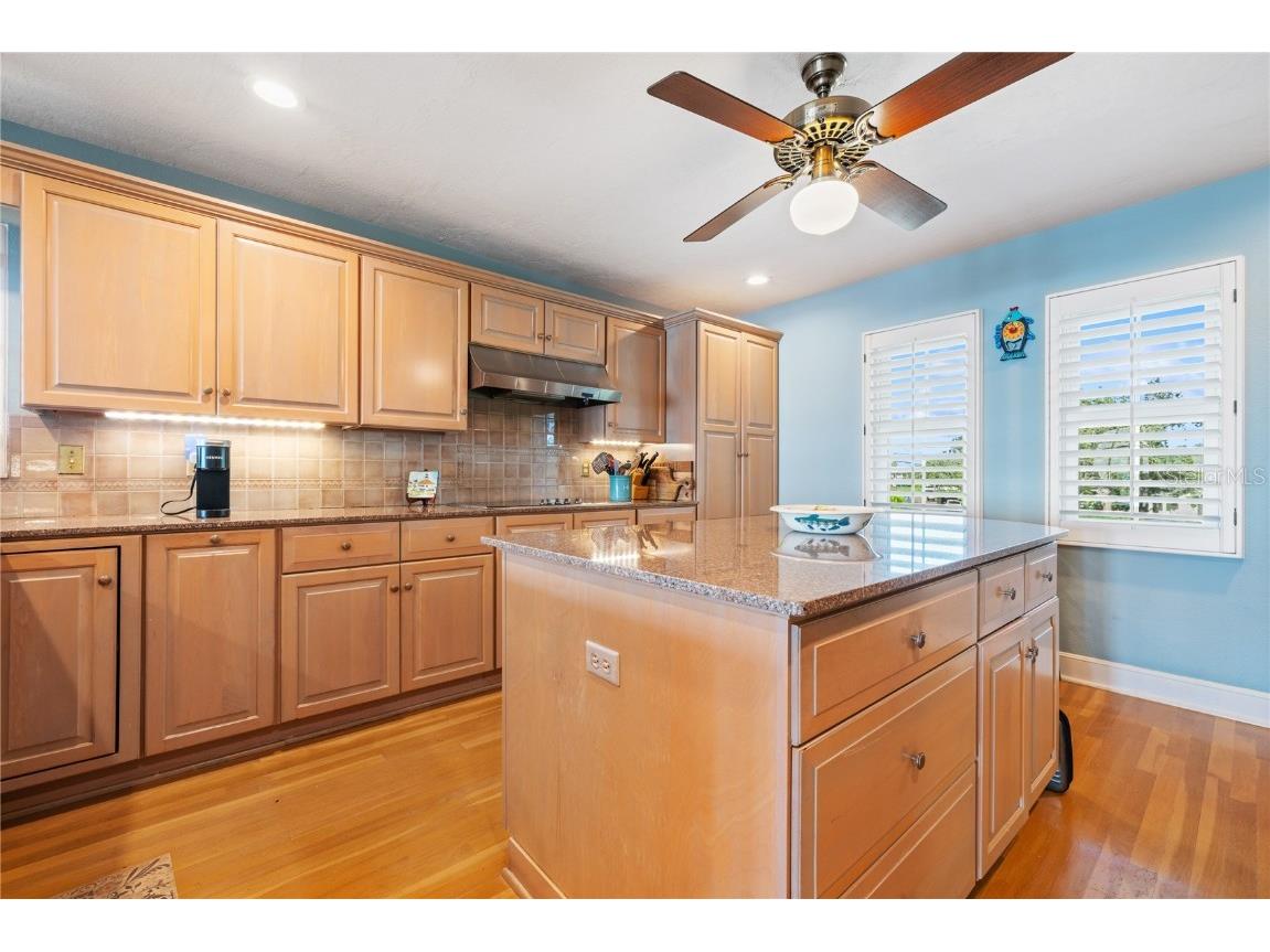 6663 Bayou Grande Boulevard NE Saint Petersburg FL 33702 TB8400015 image36