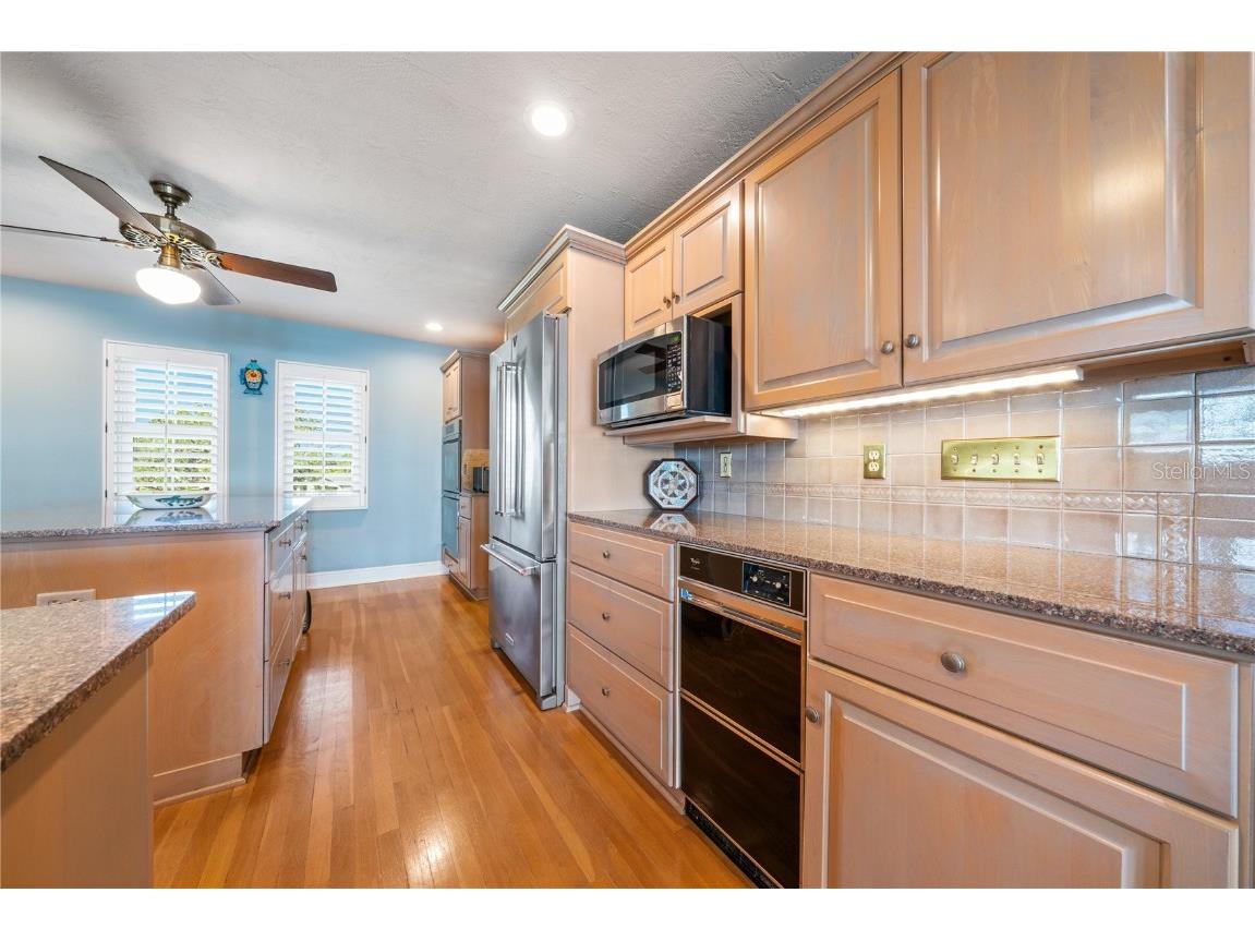 6663 Bayou Grande Boulevard NE Saint Petersburg FL 33702 TB8400015 image38