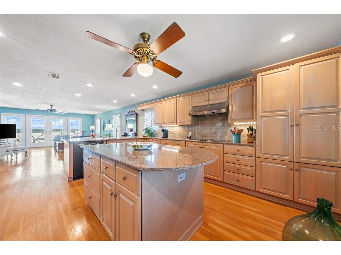 6663 Bayou Grande Boulevard NE Saint Petersburg FL 33702 TB8400015 image39