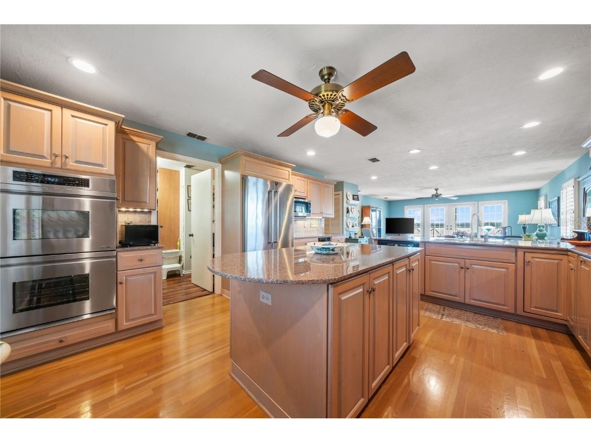 6663 Bayou Grande Boulevard NE Saint Petersburg FL 33702 TB8400015 image40