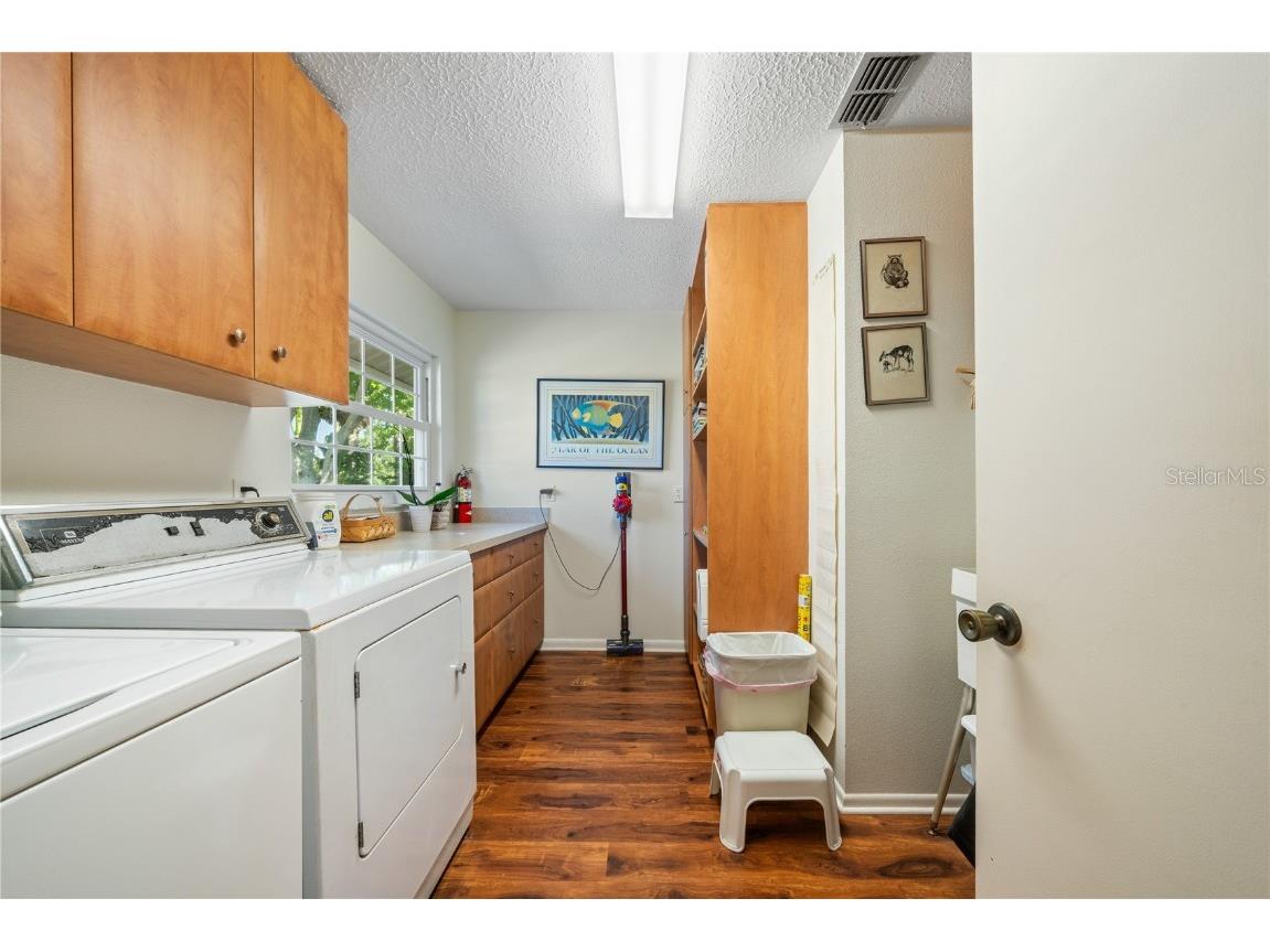 6663 Bayou Grande Boulevard NE Saint Petersburg FL 33702 TB8400015 image42