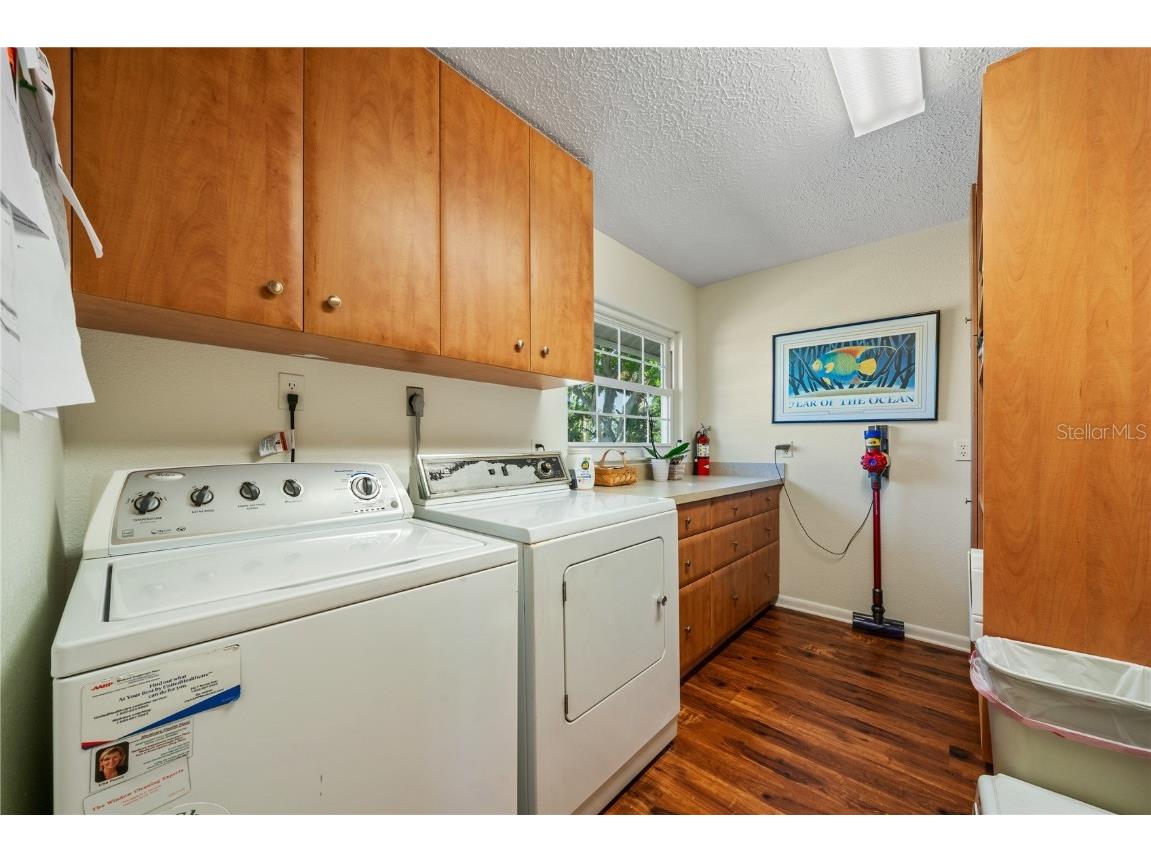 6663 Bayou Grande Boulevard NE Saint Petersburg FL 33702 TB8400015 image43