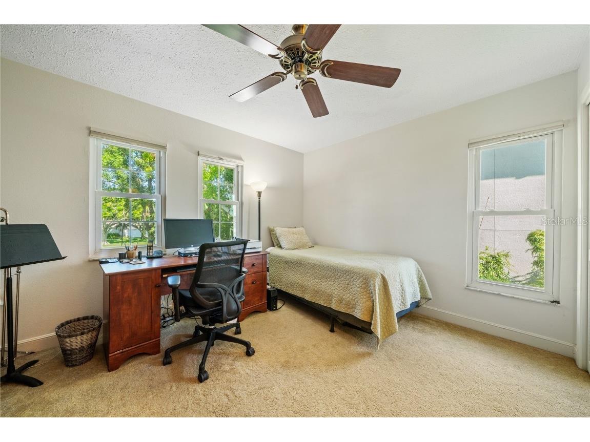 6663 Bayou Grande Boulevard NE Saint Petersburg FL 33702 TB8400015 image44