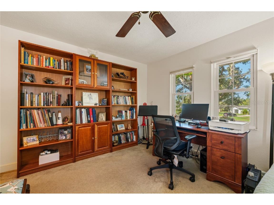 6663 Bayou Grande Boulevard NE Saint Petersburg FL 33702 TB8400015 image45