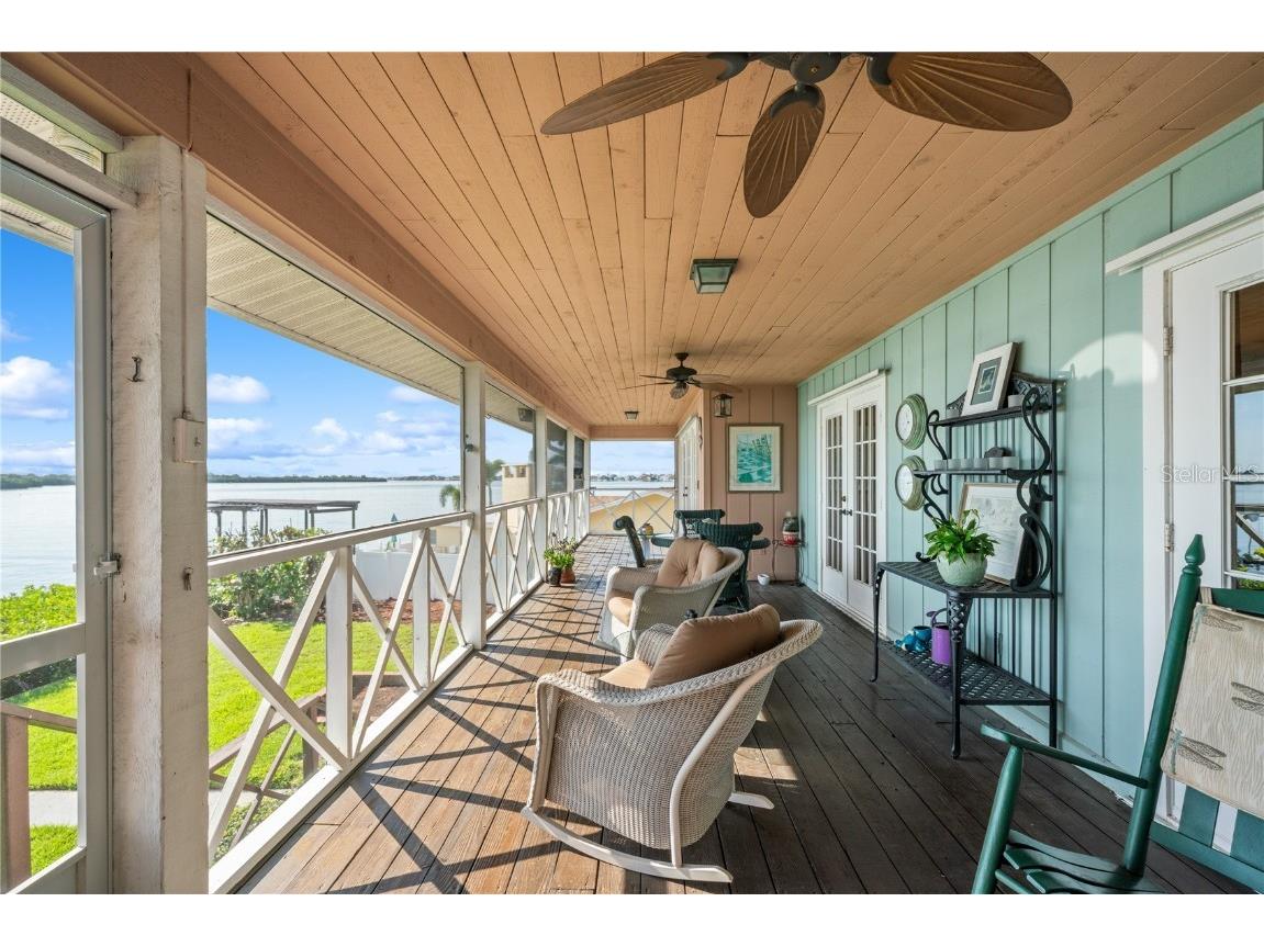 6663 Bayou Grande Boulevard NE Saint Petersburg FL 33702 TB8400015 image46